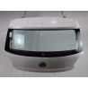 HAYON VOLKSWAGEN POLO 2009-