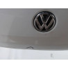 HAYON VOLKSWAGEN POLO 2009-