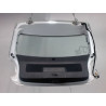HAYON VOLKSWAGEN POLO 2009-