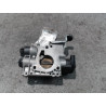 BOITIER PAPILLON FIAT PUNTO 2003-