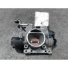 BOITIER PAPILLON FIAT PUNTO 2003-