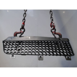 GRILLE CALANDRE D