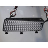 GRILLE CALANDRE GAUCHE RENAULT MASTER