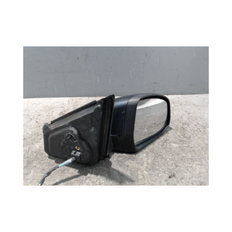 RETROVISEUR EXTERIEUR ELECTRIQUE DROIT FORD MONDEO 2007-