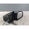 RETROVISEUR EXTERIEUR ELECTRIQUE DROIT FORD MONDEO 2007-