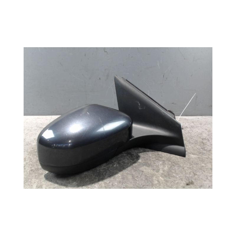 RETROVISEUR EXTERIEUR ELECTRIQUE DROIT FORD MONDEO 2007-