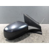 RETROVISEUR EXTERIEUR ELECTRIQUE DROIT FORD MONDEO 2007-
