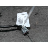 RETROVISEUR EXTERIEUR ELECTRIQUE DROIT FORD MONDEO 2007-