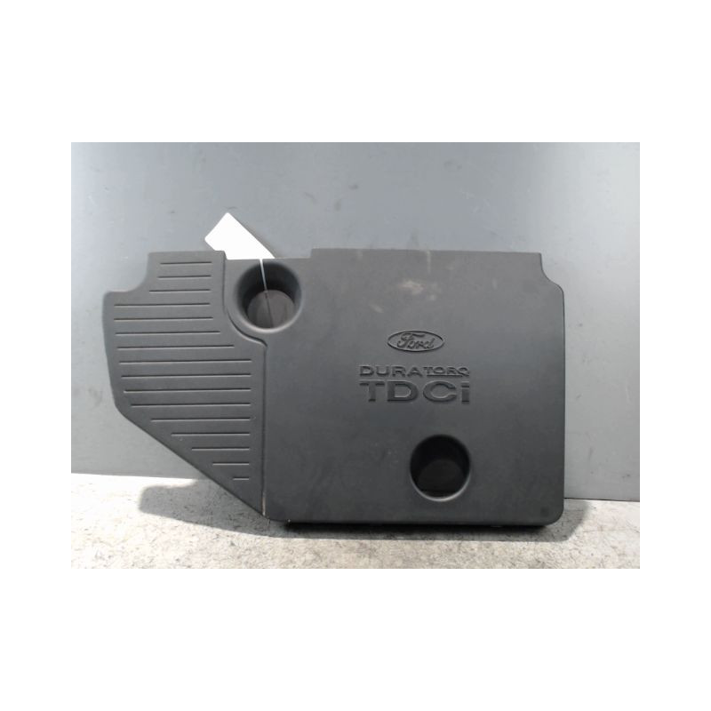 CACHE MOTEUR FORD MONDEO 2007- 1.8 TDCi
