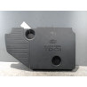 CACHE MOTEUR FORD MONDEO 2007- 1.8 TDCi