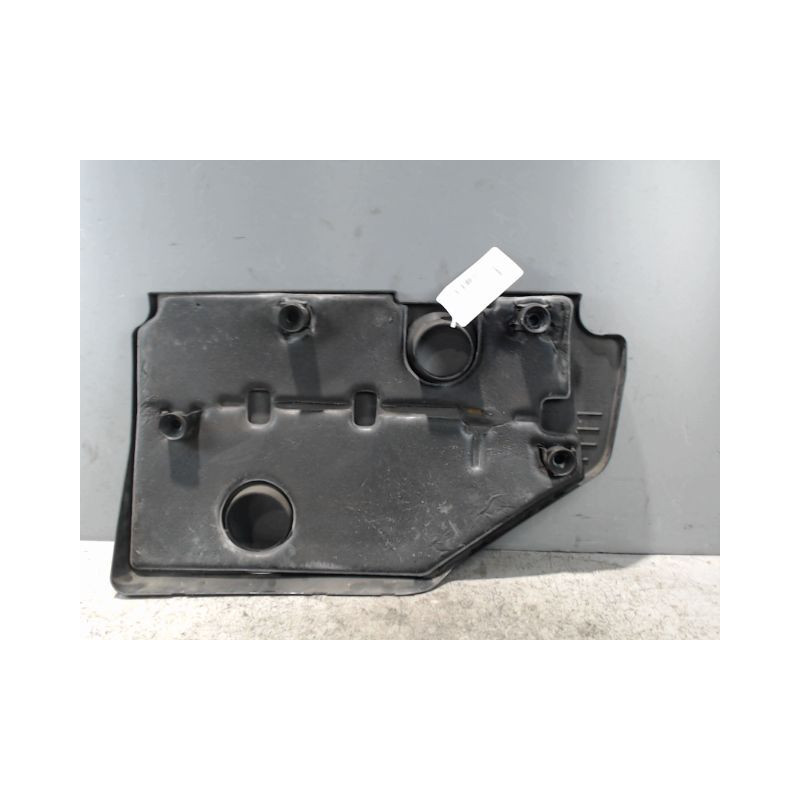 CACHE MOTEUR FORD MONDEO 2007- 1.8 TDCi