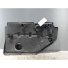 CACHE MOTEUR FORD MONDEO 2007- 1.8 TDCi