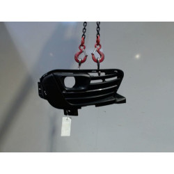 OBTURATEUR PHARE ADDITIONNEL PARE-CHOC AVG