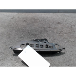 SUPPORT PARE-CHOC AVG