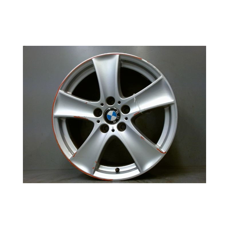 JANTE ALUMINIUM B.M.W. X5