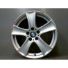 JANTE ALUMINIUM B.M.W. X5