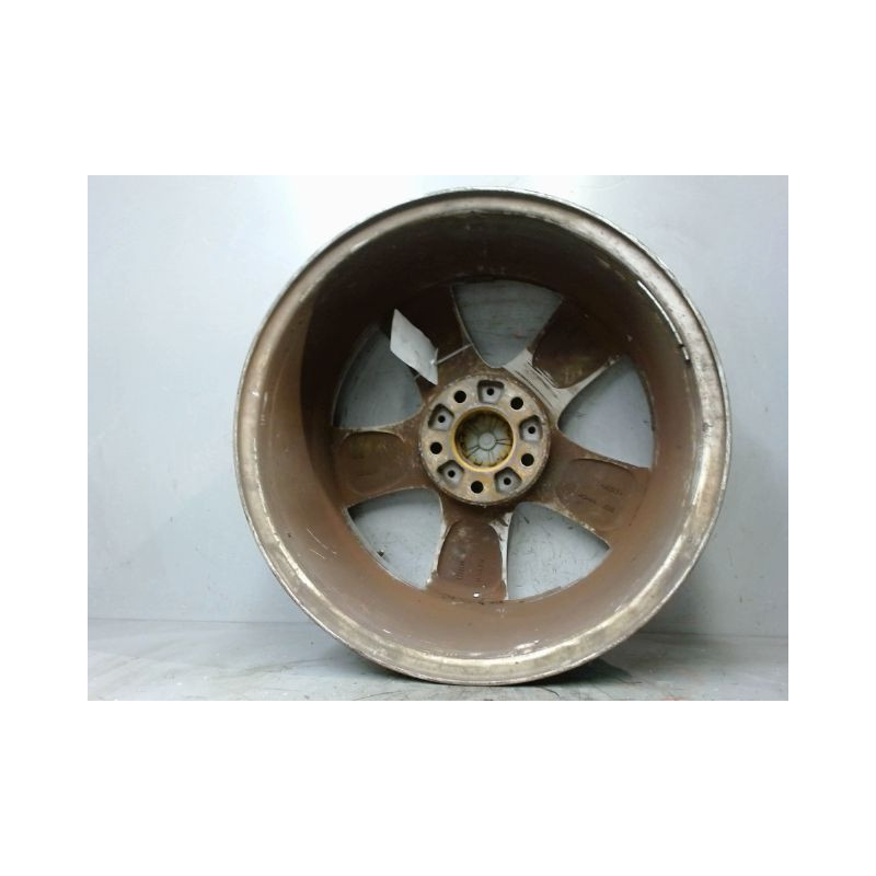 JANTE ALUMINIUM B.M.W. X5