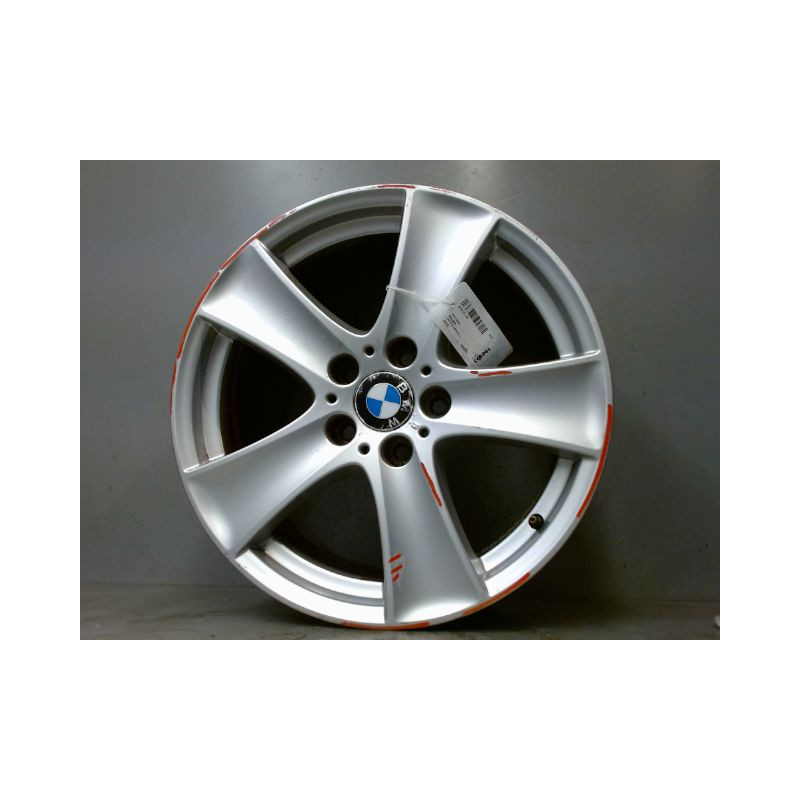 JANTE ALUMINIUM B.M.W. X5
