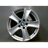 JANTE ALUMINIUM B.M.W. X5