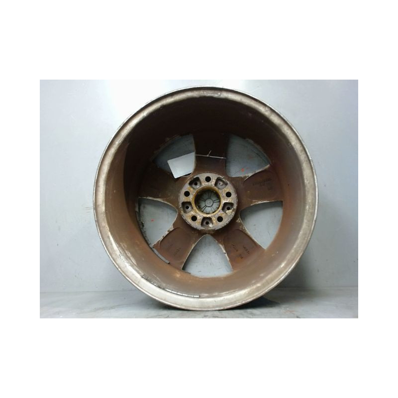 JANTE ALUMINIUM B.M.W. X5