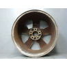 JANTE ALUMINIUM B.M.W. X5