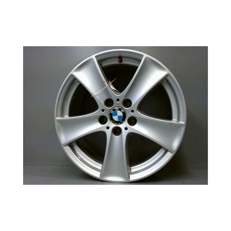 JANTE ALUMINIUM B.M.W. X5