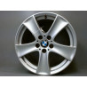 JANTE ALUMINIUM B.M.W. X5