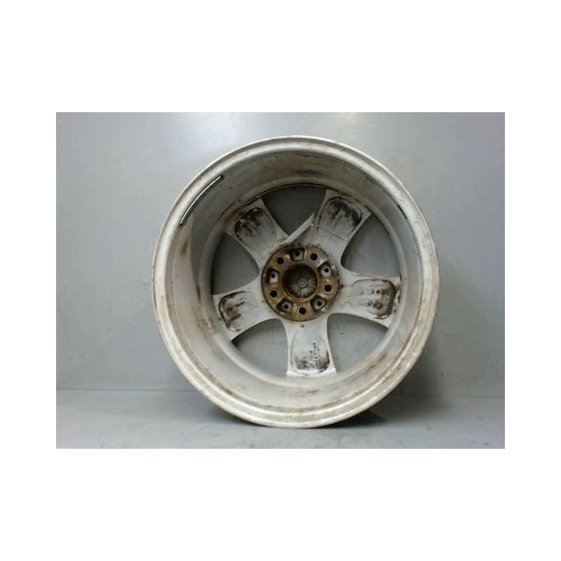 JANTE ALUMINIUM B.M.W. X5