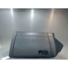 BOITE A GANTS VOLKSWAGEN GOLF