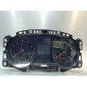 BLOC COMPTEURS VOLKSWAGEN GOLF