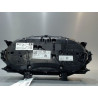 BLOC COMPTEURS VOLKSWAGEN GOLF