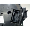 BLOC COMPTEURS VOLKSWAGEN GOLF