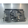 MOTEUR VENTILATEUR RADIATEUR VOLKSWAGEN GOLF