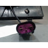 MOTEUR VENTILATEUR RADIATEUR VOLKSWAGEN GOLF