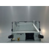 ECRAN GPS VOLKSWAGEN GOLF