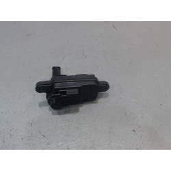 ACTIONNEUR TRAPPE CARBURANT