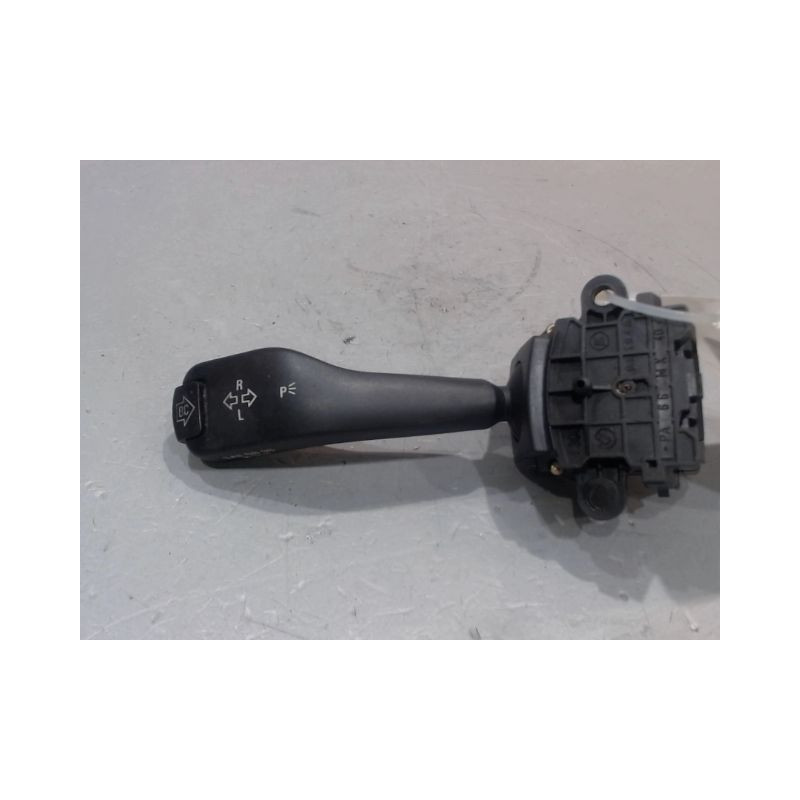 COMMANDE CLIGNOTANT B.M.W. SERIE 3