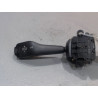 COMMANDE CLIGNOTANT B.M.W. SERIE 3