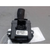 COMMANDE CLIGNOTANT B.M.W. SERIE 3