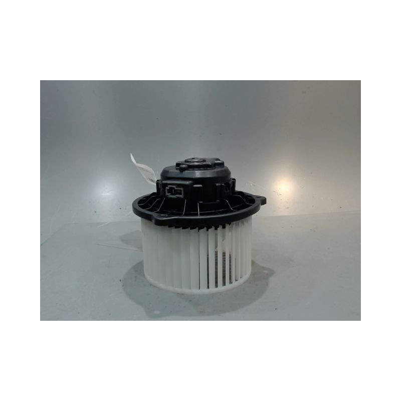 MOTEUR VENTILATEUR CHAUFFAGE KIA PICANTO