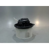 MOTEUR VENTILATEUR CHAUFFAGE KIA PICANTO