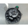 MOTEUR VENTILATEUR CHAUFFAGE KIA PICANTO