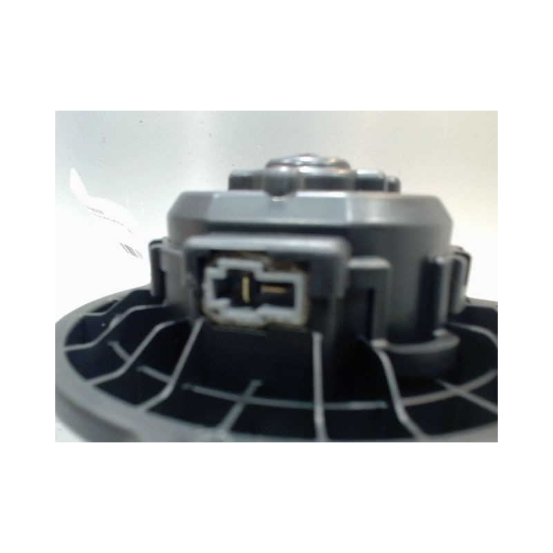 MOTEUR VENTILATEUR CHAUFFAGE KIA PICANTO