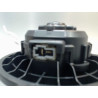MOTEUR VENTILATEUR CHAUFFAGE KIA PICANTO