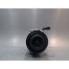 COMPRESSEUR AIR CONDITIONNE KIA PICANTO