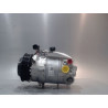 COMPRESSEUR AIR CONDITIONNE KIA PICANTO