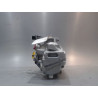 COMPRESSEUR AIR CONDITIONNE KIA PICANTO