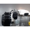COMPRESSEUR AIR CONDITIONNE KIA PICANTO