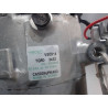 COMPRESSEUR AIR CONDITIONNE KIA PICANTO