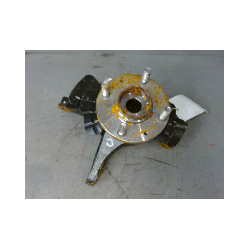 PIVOT AVANT DROIT KIA PICANTO